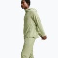 Pantaloni pentru bărbați Nike Form dusty olive/black 4