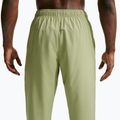 Pantaloni pentru bărbați Nike Form dusty olive/black 5