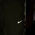 Pantaloni pentru bărbați Nike Form dusty olive/black 7