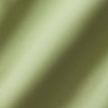 Pantaloni pentru bărbați Nike Form dusty olive/black 8