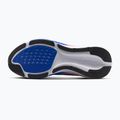 Încălțăminte de alergare pentru bărbați Nike Pegasus 42 white/racer blue/atomic pink/black 4