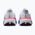 Încălțăminte de alergare pentru bărbați Nike Pegasus 42 white/racer blue/atomic pink/black 6