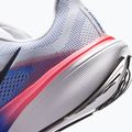 Încălțăminte de alergare pentru bărbați Nike Pegasus 42 white/racer blue/atomic pink/black 8