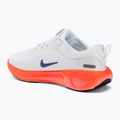 Încălțăminte pentru copii Nike Stellar Ride white/racer blue/atomic pink/black 3