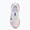 Încălțăminte pentru copii Nike Stellar Ride white/racer blue/atomic pink/black 5
