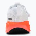 Încălțăminte pentru copii Nike Stellar Ride white/racer blue/atomic pink/black 6
