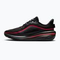 Pantofi de alergare Nike Winflo 12 negru/roșu orbit/gri fum închis/negru 9