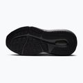 Pantofi de alergare Nike Winflo 12 negru/roșu orbit/gri fum închis/negru 10