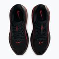 Pantofi de alergare Nike Winflo 12 negru/roșu orbit/gri fum închis/negru 11