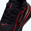 Pantofi de alergare Nike Winflo 12 negru/roșu orbit/gri fum închis/negru 12