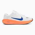 Încălțăminte de alergare pentru copii Nike Stellar Ride white/racer blue/atomic pink/black 2