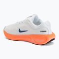 Încălțăminte de alergare pentru copii Nike Stellar Ride white/racer blue/atomic pink/black 3