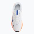 Încălțăminte de alergare pentru copii Nike Stellar Ride white/racer blue/atomic pink/black 5