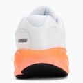 Încălțăminte de alergare pentru copii Nike Stellar Ride white/racer blue/atomic pink/black 6