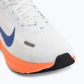 Încălțăminte de alergare pentru copii Nike Stellar Ride white/racer blue/atomic pink/black 7