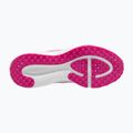 Încălțăminte de alergare pentru femei Nike Revolution 8 white/crimson bliss/hyper pink 3