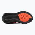 Încălțăminte de alergare pentru copii Nike Pegasus 42 black/university red/bright crimson 4