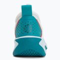 Pantofi Nike Omni Multi-Court off white/energy/glacier blue 6