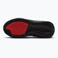 Încălțăminte de alergare pentru copii Nike Pegasus 42 black/university red/bright crimson 3