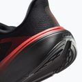 Încălțăminte de alergare pentru copii Nike Pegasus 42 black/university red/bright crimson 6