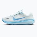 Pantofi de alergare Nike Stellar Ride summit white/glacier blue/football blue 9