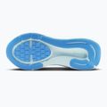 Pantofi de alergare Nike Stellar Ride summit white/glacier blue/football blue 10