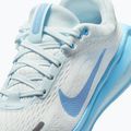 Pantofi de alergare Nike Stellar Ride summit white/glacier blue/football blue 12