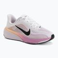 Încălțăminte de alergare pentru copii Nike Pegasus 42 white/bleached lilac/sunset haze/black