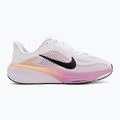 Încălțăminte de alergare pentru copii Nike Pegasus 42 white/bleached lilac/sunset haze/black 2