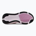 Încălțăminte de alergare pentru copii Nike Pegasus 42 white/bleached lilac/sunset haze/black 4