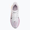 Încălțăminte de alergare pentru copii Nike Pegasus 42 white/bleached lilac/sunset haze/black 5