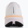 Încălțăminte de alergare pentru copii Nike Pegasus 42 white/bleached lilac/sunset haze/black 6
