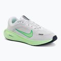 Încălțăminte de alergare pentru copii Nike Stellar Ride white/photon dust/illusion green