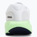 Încălțăminte de alergare pentru copii Nike Stellar Ride white/photon dust/illusion green 6