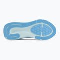 Pantofi de alergare Nike Stellar Ride summit white/glacier blue/football blue 4