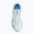 Pantofi de alergare Nike Stellar Ride summit white/glacier blue/football blue 5