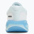Pantofi de alergare Nike Stellar Ride summit white/glacier blue/football blue 6