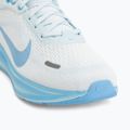 Pantofi de alergare Nike Stellar Ride summit white/glacier blue/football blue 7