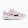 Încălțăminte de alergare pentru copii Nike Stellar Ride bleached lilac/pink foam/black 2