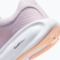 Încălțăminte de alergare pentru copii Nike Stellar Ride bleached lilac/pink foam/black 6