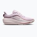 Încălțăminte de alergare pentru copii Nike Winflo 12 bleached lilac/pearl pink/sail
