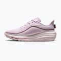 Încălțăminte de alergare pentru copii Nike Winflo 12 bleached lilac/pearl pink/sail 2