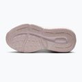 Încălțăminte de alergare pentru copii Nike Winflo 12 bleached lilac/pearl pink/sail 3