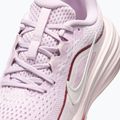 Încălțăminte de alergare pentru copii Nike Winflo 12 bleached lilac/pearl pink/sail 4