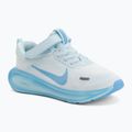 Încălțăminte pentru copii Nike Stellar Ride summit white/glacier blue/football blue