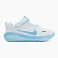 Încălțăminte pentru copii Nike Stellar Ride summit white/glacier blue/football blue 2