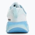 Încălțăminte pentru copii Nike Stellar Ride summit white/glacier blue/football blue 6