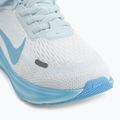 Încălțăminte pentru copii Nike Stellar Ride summit white/glacier blue/football blue 7