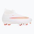 Încălțăminte de fotbal pentru copii Nike Jr. Mercurial Superfly 11 Academy white/bright crimson/blur 2