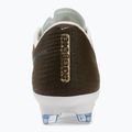 Încălțăminte de fotbal pentru bărbați Nike Mercurial Superfly 11 Pro "Kylian Mbappé" metallic gold/green glow 6